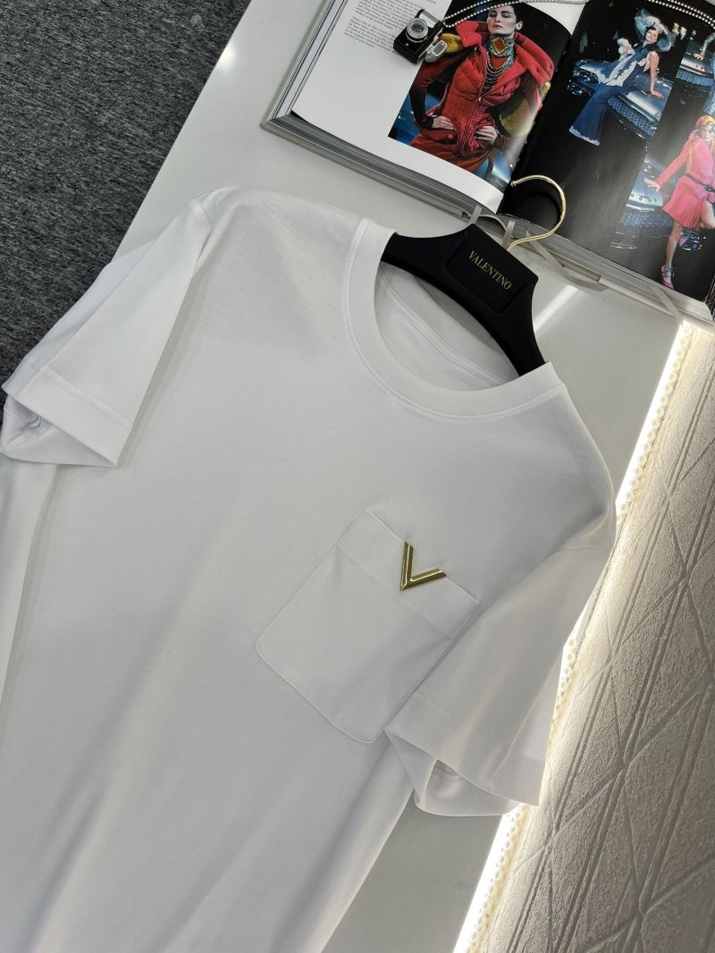 Valentino T-Shirts